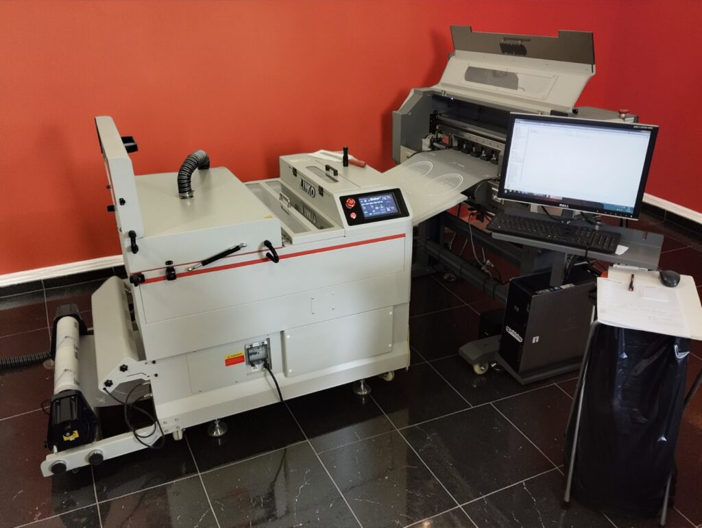 Digitalni tisak vika print